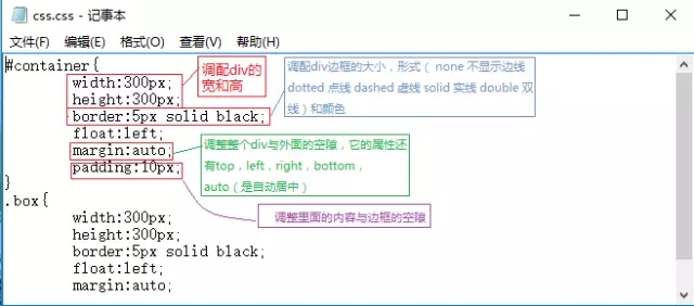 网站建设培训_有人向你扔了一个HTML并@了一下你……