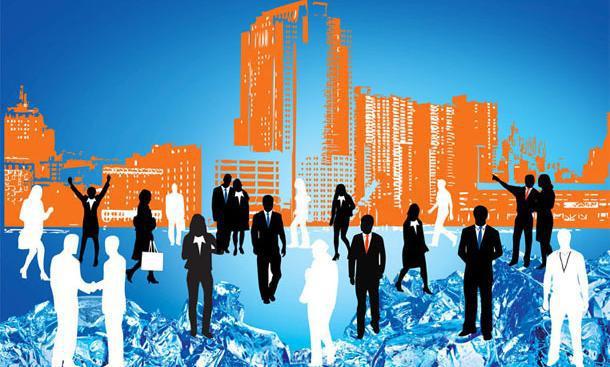 云和教育:学一项能赚钱的本事 就是最好的开始