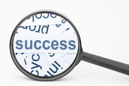 云和教育:学一项能赚钱的本事 就是最好的开始