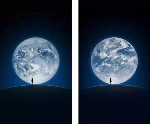 6年来微信启动页首次发生变化,掌握技术才是发展硬道理