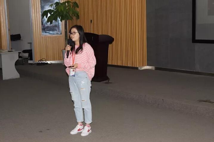 终于迎来了这一刻:他们“领证”啦!!