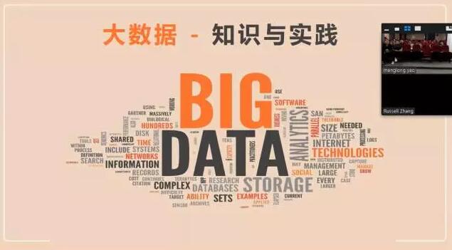 节后“剁手党”自救指南,看看他们是怎么做的?