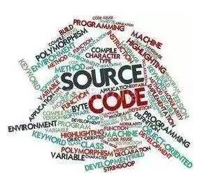 2017,前端行业是否已经饱和?——深圳中心