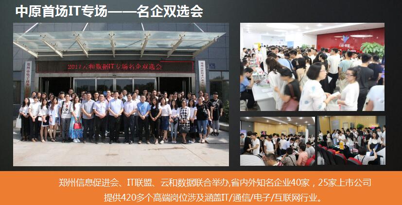 1528106478133557.jpg QQ截图20180604180021.jpg