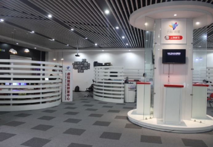 1532510024856633.png wps86B3.tmp.png