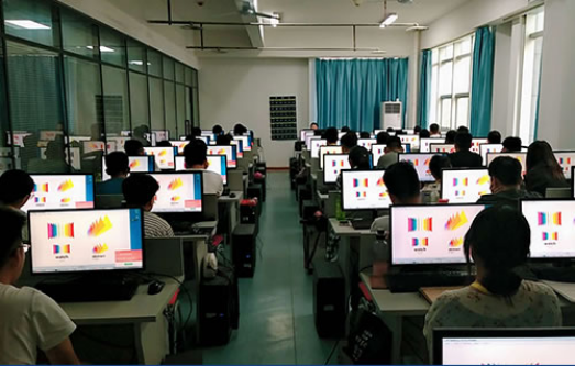 1532591904182153.png wps5AA4.tmp.png