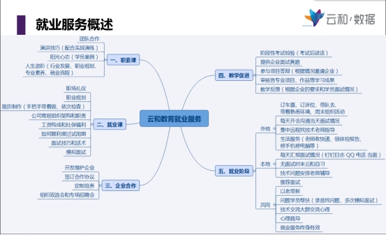 1532672001972174.jpg 图片1151.jpg