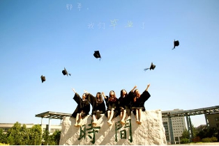 1532672932134435.jpg 图片1541541.jpg
