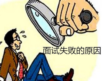 1532673096470939.jpg 图片豆腐干1.jpg