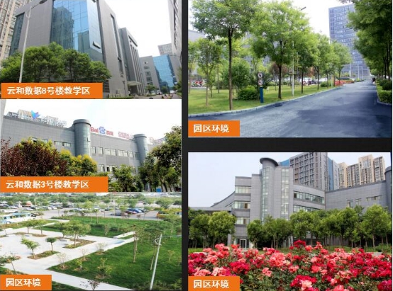 1532749769372138.jpg 图片来1.jpg