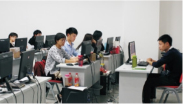 1533544427958102.jpg 图官方片1.jpg