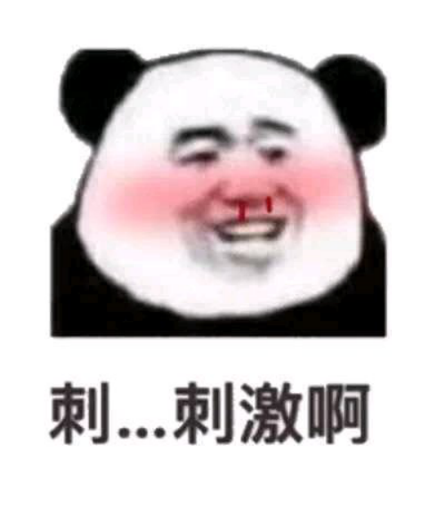1534142769580025.png wpsBB06.tmp.png