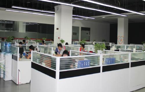1534145240762049.jpg 图片地方1.jpg
