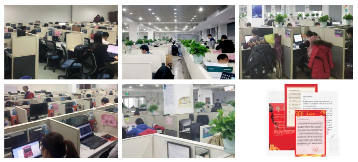 1534753078313744.jpg 图片sd1.jpg