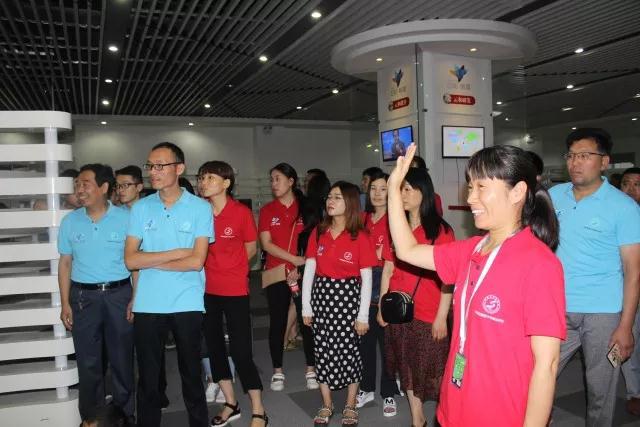1534755988911671.jpg 图片6461.jpg
