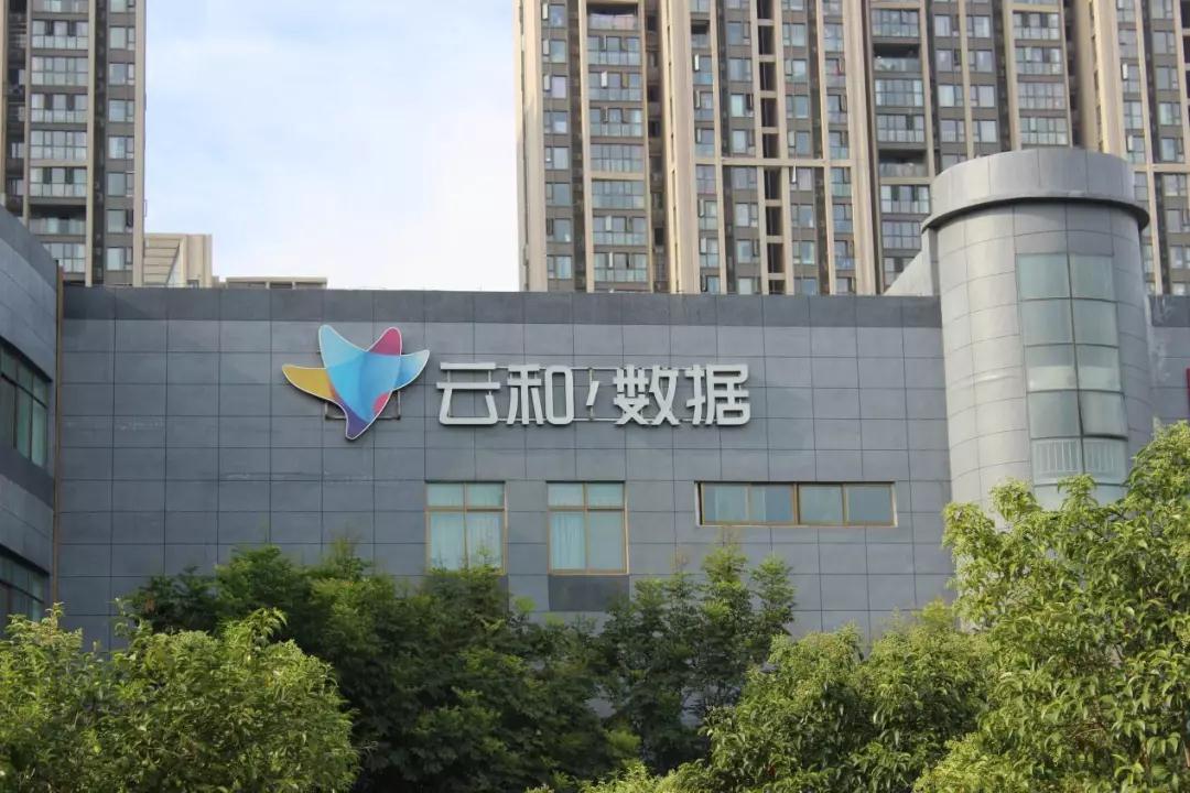 1536548988671597.jpg 图片451.jpg