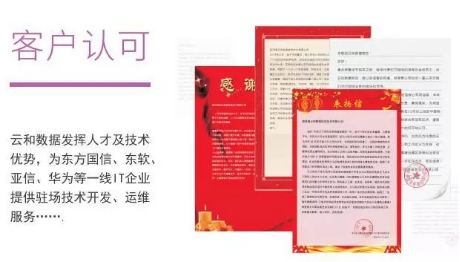 1537154909834945.jpg 图片1.jpg