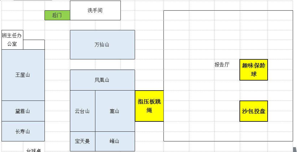 1544083253896785.jpg 配图4.jpg
