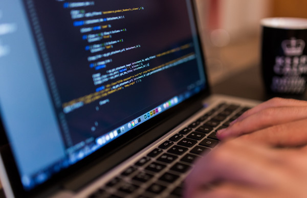 1546913668453674.jpg 配图2 JAVA培训机构.jpg