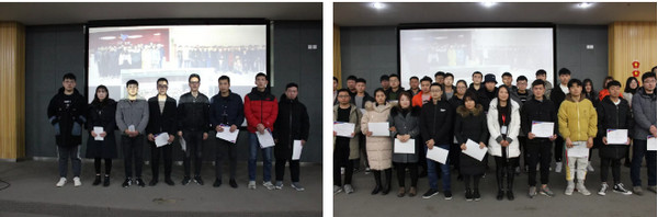 1550453097152603.jpg 配图6 领取毕业证与同窗老师合影留念.jpg