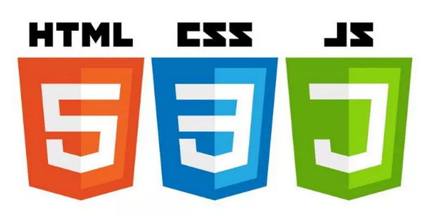 1551421614271880.jpg 配图5 前端的三大基础HTML、CSS和JS.jpg
