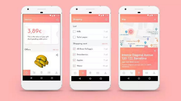 1551496619339859.jpg 配图2 UI设计师如何使用珊瑚橙呢.jpg