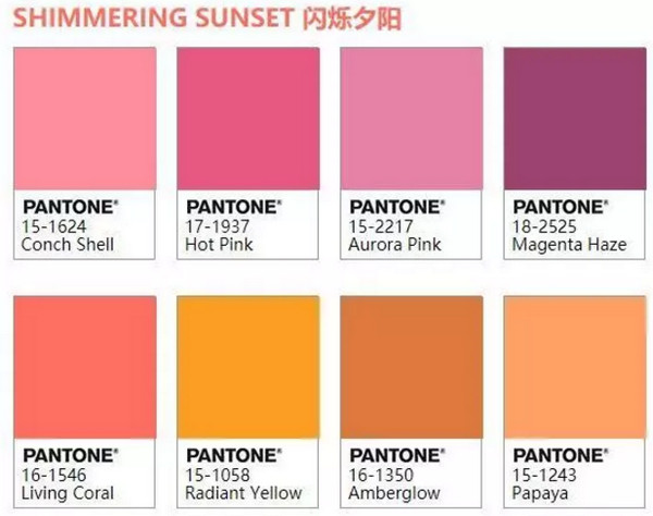 1551496733318596.jpg 配图5 闪烁的日落时分.jpg