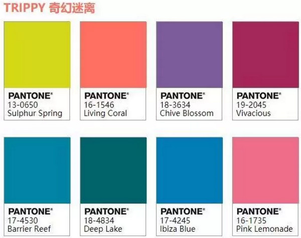 1551496793416334.jpg 配图7 迷幻.jpg