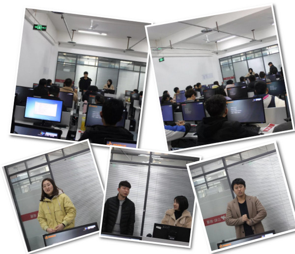 1551665585588544.jpg 配图6 老师们组织新学员进行自我介绍.jpg