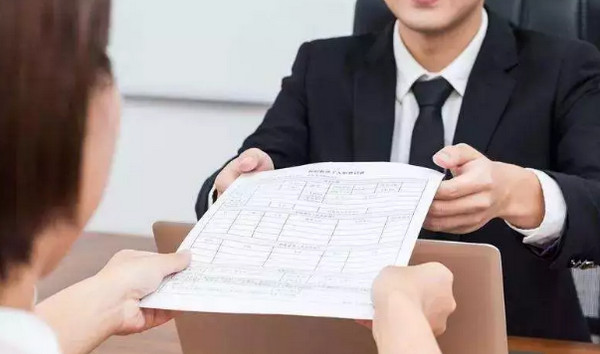 1552374694425835.jpg 配图1 第二届中原名企招聘会IT专场.jpg