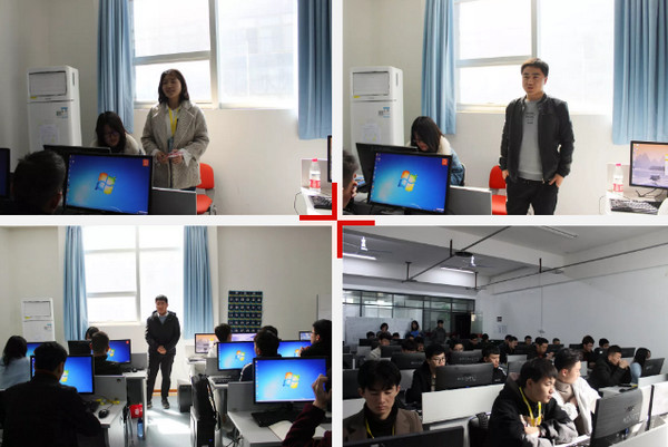 1552617997370547.jpg 配图4 云和数据同学们自我介绍.jpg