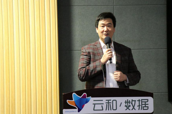 1553480206585883.jpg 配图3 第二届中原名企招聘会IT专场圆满落幕.jpg