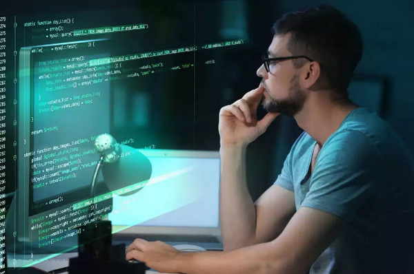 1553499650462792.jpg 配图2 IT培训机构存在的必要性.jpg