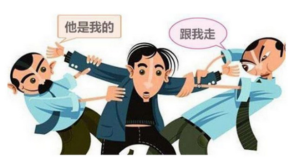 1553499720294041.jpg 配图3 IT培训改变职业生涯.jpg