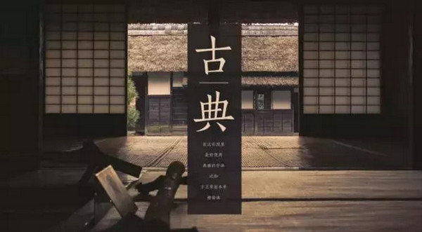 1553740956404804.jpg 配图5 形状图形.jpg