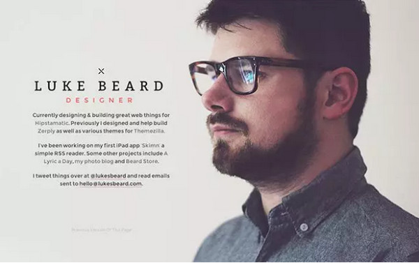 1553741062470393.jpg 配图c.jpg