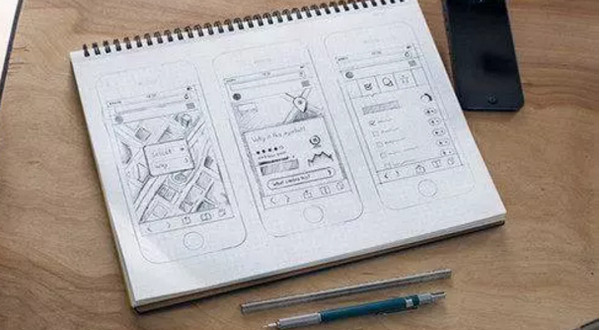 1553914400695196.jpg 配图4 自我主动学习能力.jpg