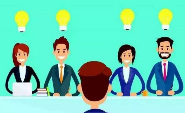 1553914429283363.jpg 配图5 沟通能力.jpg