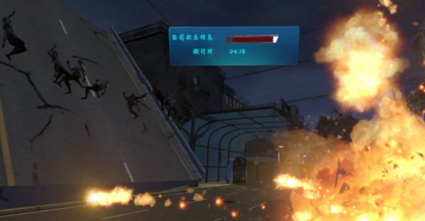 配图9 云和数据VR班产品发布会暨项目评审会隆重举行.jpg