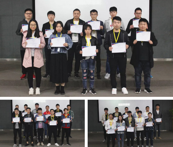 1571019944648612.jpg 配图6 云和数据Java班毕业典礼隆重举行.jpg