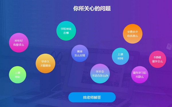 1571125256474099.jpg 配图11 云和教育h5开发培训怎么样.jpg