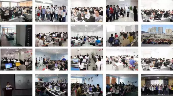 1571190853900725.jpg 配图3 云和数据学员的真实感受.jpg