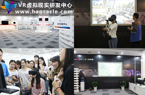 1571209236151832.jpg 配图3 云和数据IT培训机构.jpg