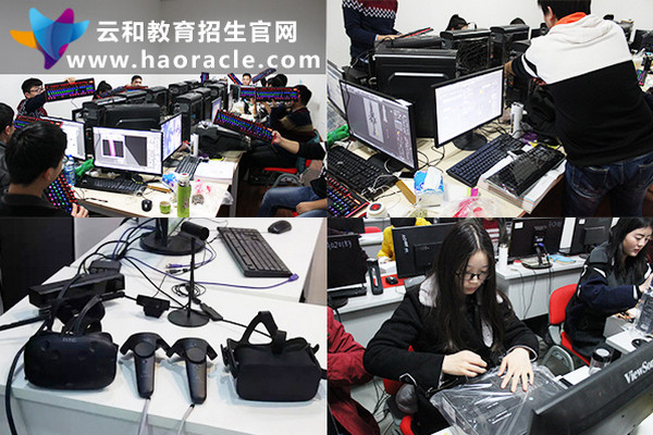 1571211540598592.jpg 配图4 云和数据IT培训.jpg