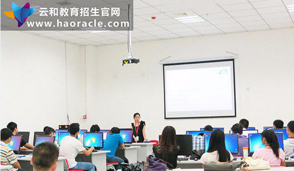 1571297869663587.jpg 配图4 (2).jpg